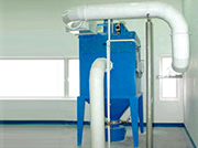 熱烈慶祝南通宇鯤機(jī)械有限公司網(wǎng)站上線(xiàn)成功！